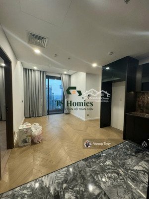 độc quyền chính chủ gửi bán 2pn lumiere riverside tháp west, rẻ hơn thị trường 500tr, lh 