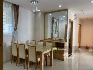 ch chính chủ giá hấp dẫn himlam chợ lớn, q.6, 77m2, 2pn-2wc, 2.75 tỷ