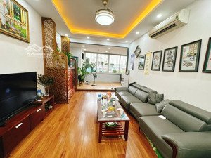 cần bán căn hộ nhanh, căn chung cư 7.2ha vĩnh phúc, ba đình, 60m2, 2pn, hơn 4 tỷ, 