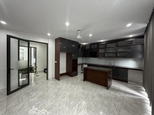 bán nhà riêng tại hoàng văn thái, khương mai, thanh xuân, hà nội, 18 tỷ, 50 m2