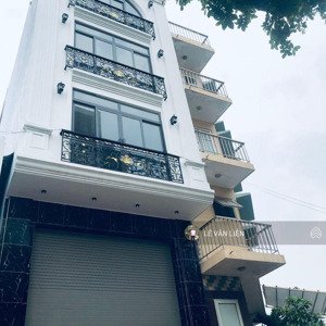 (giảm 900 triệu) cần bán nhanh nhà phố hồ tùng mậu diện tích 30m còn 7.3 tỷ tặng nội thất