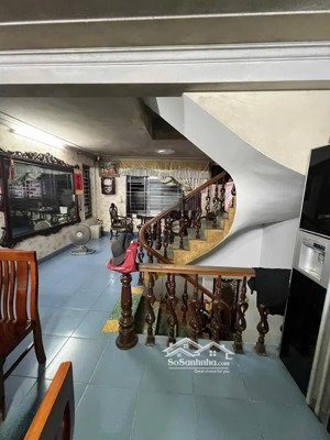 bán nhà ngọc khánh, kim mã, ba đình - lô góc - gần phố - kinh doanh - dòng tiền - 40m nhỉnh 12 tỷ