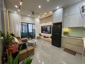 chung cư mini siêu dòng tiền doanh thu 720 triệu/năm 7 tầng thang máy pccc chuẩn 60m2+ 7 tầng