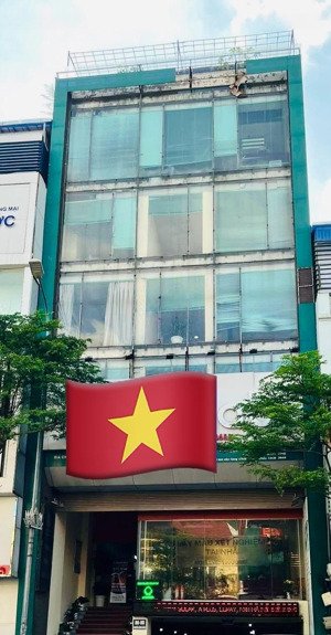 mặt phố hàng bún 150m*5t mt10m 90 tỷ nhỉnh - hàng hiếm - độc nhất vô nhị - nhiều đại gia săn tìm