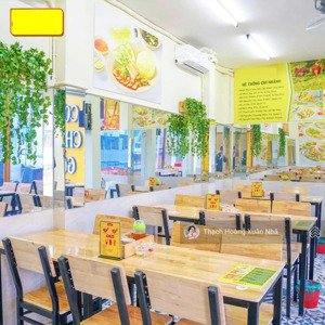 góc 2 mặt tiền + ngang đẹp 6,1m đ. nguyễn văn đậu, bt - 6,1x15,5m - gp hầm 6 tầng + tm - chỉ 13 tỷ