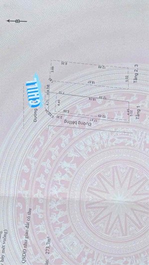 bán dãy trọ 3 tầng 2 mặt tiền đường 5m5 khuê trung- cẩm lệ