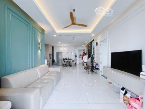 lô góc 2 mặt tiền siêu hiếm 6 tấm tại q4 giá 11tỉ 190 bớt lộc vị trí vàng kinh doanh khu cao cấp