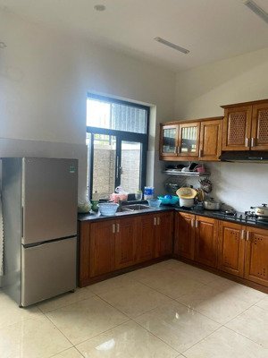 bán nhà shophouse fpt city đã có sổ, giá tốt đầu tư
