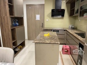 bán 3pn khu origami full nội thất tầng trung hướng mát view đẹp