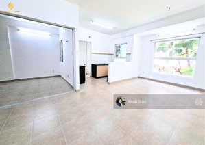 nhận khách nhu cầu đặt mua căn hộ ehome 3 1pn, lh mr bảo bđs tại ehome3. a5.004