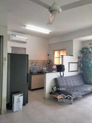 bán nhà đẹp 1pn sổ hồng chính chủ - view xanh mát - sổ hồng - giá bán ưu tiên tiền mặt ko tl