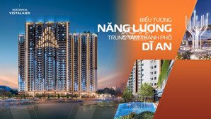 mua căn hộ the aspira liên hệ sàn giao dịch vistaland