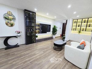 chính chủ! bán căn hộ cực đẹp 172 trần bình 102m2, 3 ngủ, căn góc, vị trí đẹp, giá nhỉnh 6 tỷ