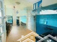 bán gấp giá rẻ chung cư đạt gia