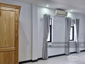 bán nhà 3 mặt thoáng nam việt á - gần sông hàn - ngũ hành sơn đà nẵng