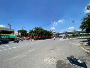 chuyển nhượng dự án tttm đất mặt đường, giá siêu tốt lh 
