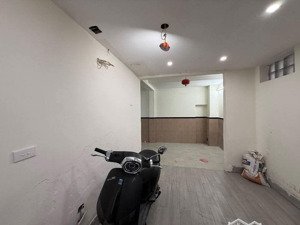 bán nhà hồ tùng mậu 85m2, căn hộ dịch vụ dòng tiền 7 tầng thang máy, chính chủ hệ thống pccc ngon