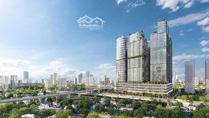 chính thức có chính sách bán hàng dự án sun feliza suites cầu giấy tòa f6 và f2 tts ck 17%
