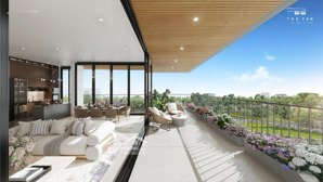 the ten - dự án căn hộ thượng lưu từ cđt nhật bản becamex tokyu