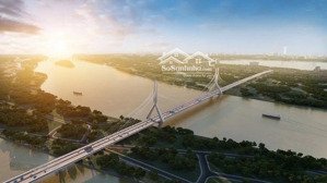 hàng ngoại giao lumier prime hills vinhomes cổ loa - trục căn 14 a1 được chọn tầng hot, giá ck sâu