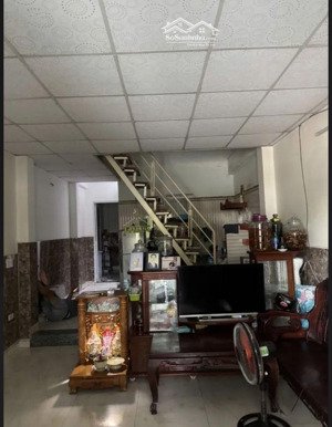 cần bán nhà an hải 16,an hải bắc,sơn trà - đà nẵng. giá 4 tỷ