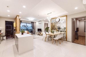 bán chung cư đầy đủ nội thất 2 pn 2vs