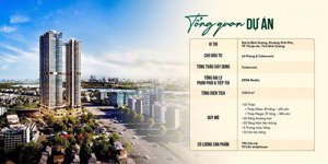 độc quyền quỹ căn đẹp giá tốt nhất the emerald 68 1pn-2pn-3pn thanh toán chỉ 460 triệu