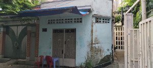 bán gấp nhà 88.5m2 (4mx28m) - lê văn sỹ - phú nhuận - giá 9.35 tỷ