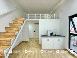 khai trương căn hộ chung cư mini nằm ngay trung tâm quận mới 100% vị tri vực tiện lợi đi lại q1 q3