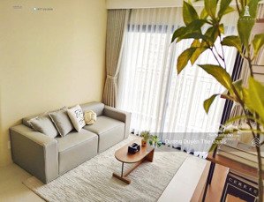 cho thuê midori park the glory - 1pn - 12tr - full nội thất - nhà mới 100%. liên hệ 