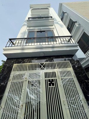 bán nhà chính chủ phụng châu, chương mỹ dt 35m, vào ở ngay