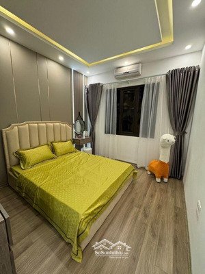 an dương, 5m ra ô tô, hai mặt ngõ vĩnh viễn. 37m2, 4t, 4 ngủ, 8.55 tỷ