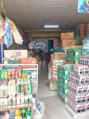 bán nhà mặt tiền đường hà huy giáp phường thạnh xuân quận 12