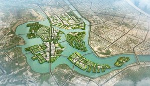 cập nhật thông tin dự án sungroup nha trang (xã vĩnh thái, tp. nha trang, khánh hòa)