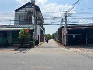 cô 6 gửi bán lô đất 150m2 mt suối lội giá 970 triệu cách hl2 chỉ 250m - sổ hồng riêng