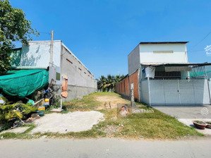 sở hữu ngay 305m2 full thổ giá 650tr sổ riêng chính chủ lời ngay khi xuống tiền!