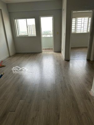 bán ch lê thành b 72m 2pn 2wc _2ty350