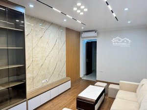 siêu hiếm! bán nhà mới xây trịnh văn bô, xuân phương 35m2x6t, ôtô đỗ cửa, thang máy. giá nhỉnh 7 tỷ