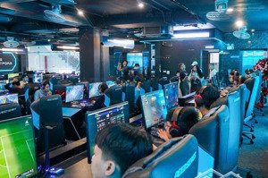 (tin thật)toà nhà lô góc 3 mặt phố ô chợ dừa 310m2 12 tầng chỉ 98 tỷ. mặt tiền quyền lực 13 mét