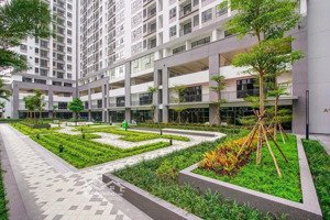 cập nhất giá thuê tốt nhất căn hộ q7 boulevard