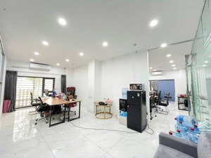 chính chủ cho thuê sàn mặt phố tây sơn - đống đa 110m2 giá chỉ 16tr cực đẹp mới