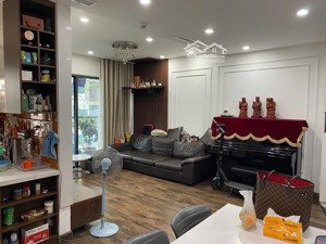 bán căn 112m2 tại 88 láng hạ full nội thất có slot xe lh 