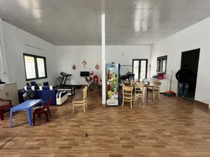 chỉ 1,599 tỷ có nhà đẹp 120m2 (10x12m), xe hơi tới nhà - lê văn lương - nhà bè