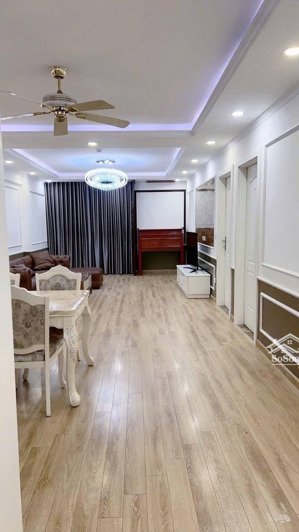 chính chủ bán căn 3pn chung cư tại imperial plaza giá ưu đãi! lh o848123626