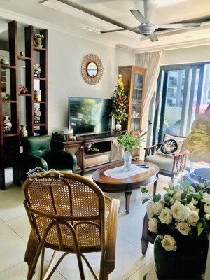bán căn hộ 104m2 tại khu emerald - celadon city, giá 5,82 tỷ - hàng hiếm!