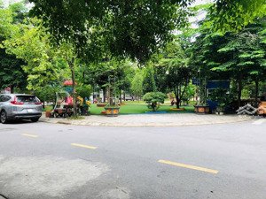 bán nhà xuân phương 4 tầng full nội thất