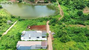 Đất TC ,5*23m,hẻm 451 Y moan,gần Hồ Eako,,nhiều lô giá rẻ khác