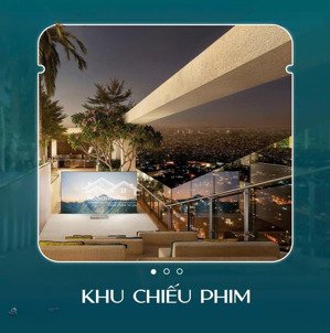 1,4 tỷ sở hữu ngay căn hộ liền kề đại lộ phạm văn đồng 65 tiện ích chuẩn resort 5 sao 