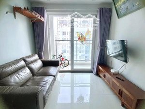 bán chung cư conic thoáng mát, gần nhiều tiện ích