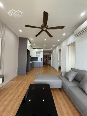 bán cc 3pn, 2wc, 97m2 tại khu đô thị văn khê, 4,85 tỷ, hà đông, hà nội